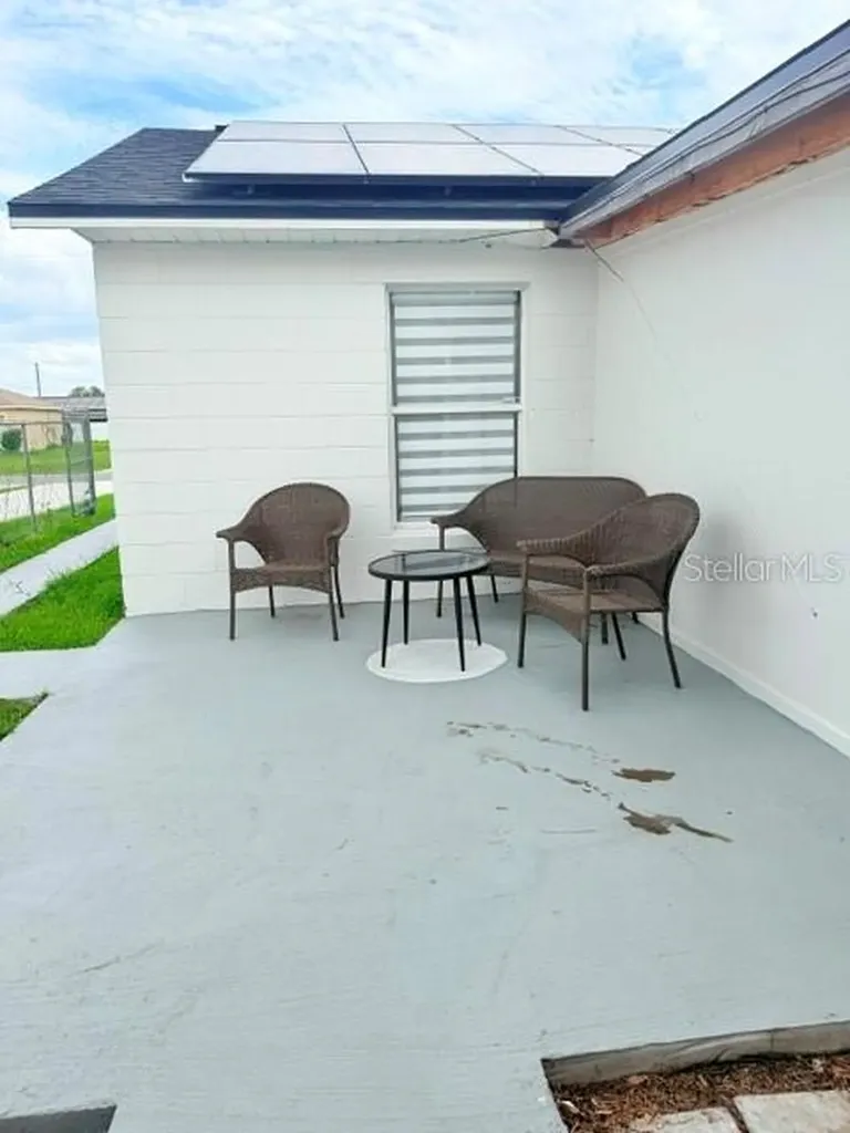 608 Jaguar Court Poinciana FL 34759