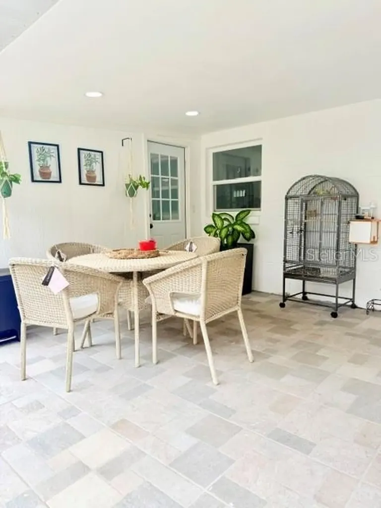 608 Jaguar Court Poinciana FL 34759
