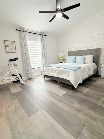 608 Jaguar Court Poinciana FL 34759