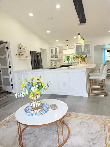 608 Jaguar Court Poinciana FL 34759