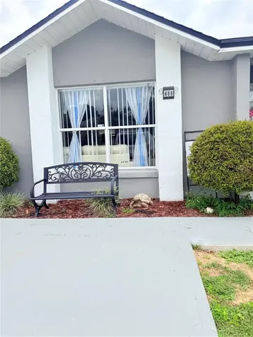 608 Jaguar Court Poinciana FL 34759