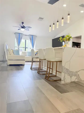 608 Jaguar Court Poinciana FL 34759
