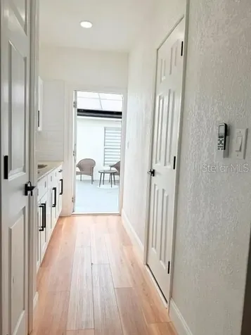 608 Jaguar Court Poinciana FL 34759