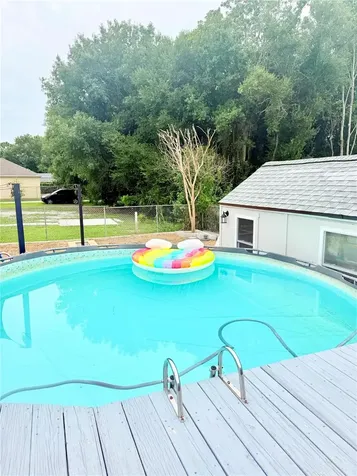 608 Jaguar Court Poinciana FL 34759
