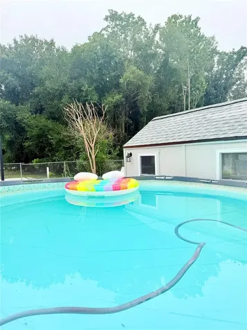 608 Jaguar Court Poinciana FL 34759