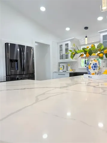 608 Jaguar Court Poinciana FL 34759