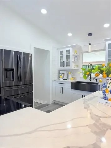 608 Jaguar Court Poinciana FL 34759