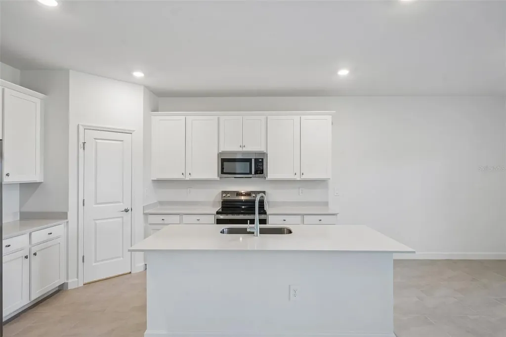 13296 Grassmere Court Punta Gorda FL 33955