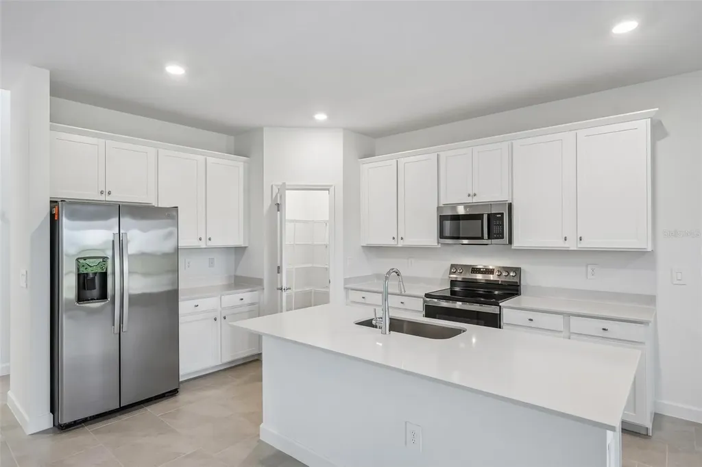 13296 Grassmere Court Punta Gorda FL 33955