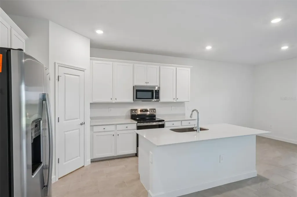 13296 Grassmere Court Punta Gorda FL 33955