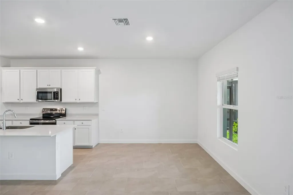 13296 Grassmere Court Punta Gorda FL 33955