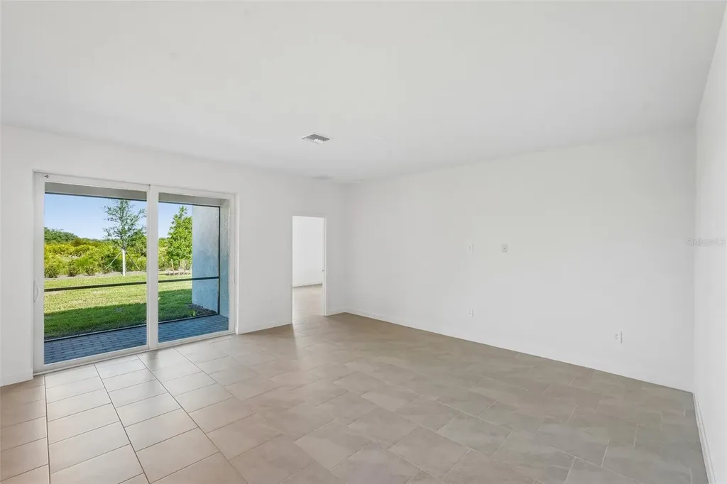 13296 Grassmere Court Punta Gorda FL 33955