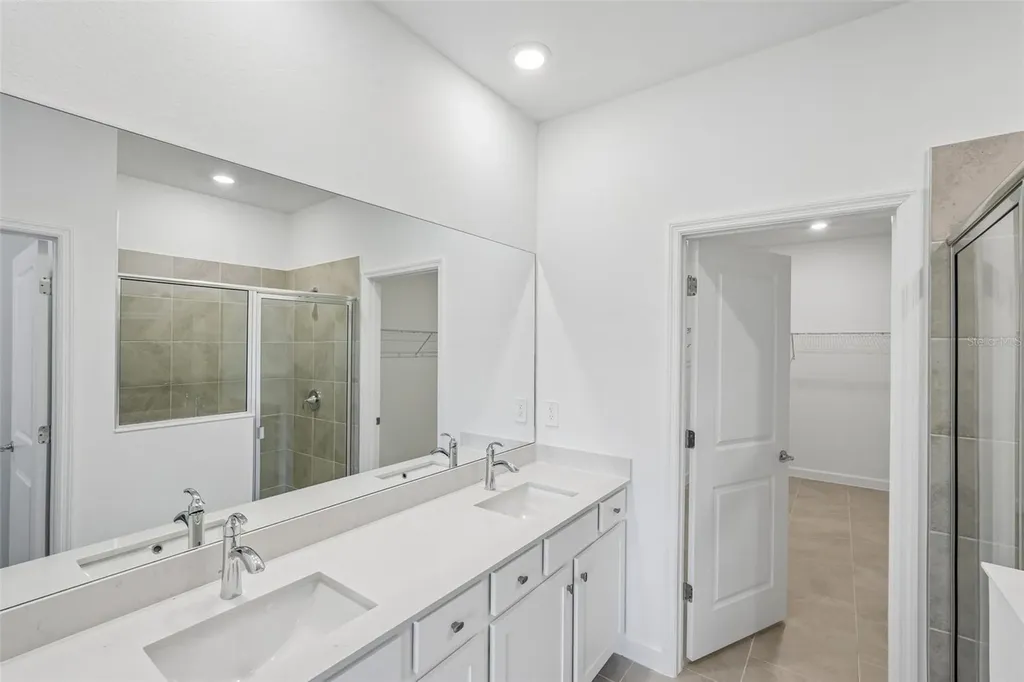 13296 Grassmere Court Punta Gorda FL 33955