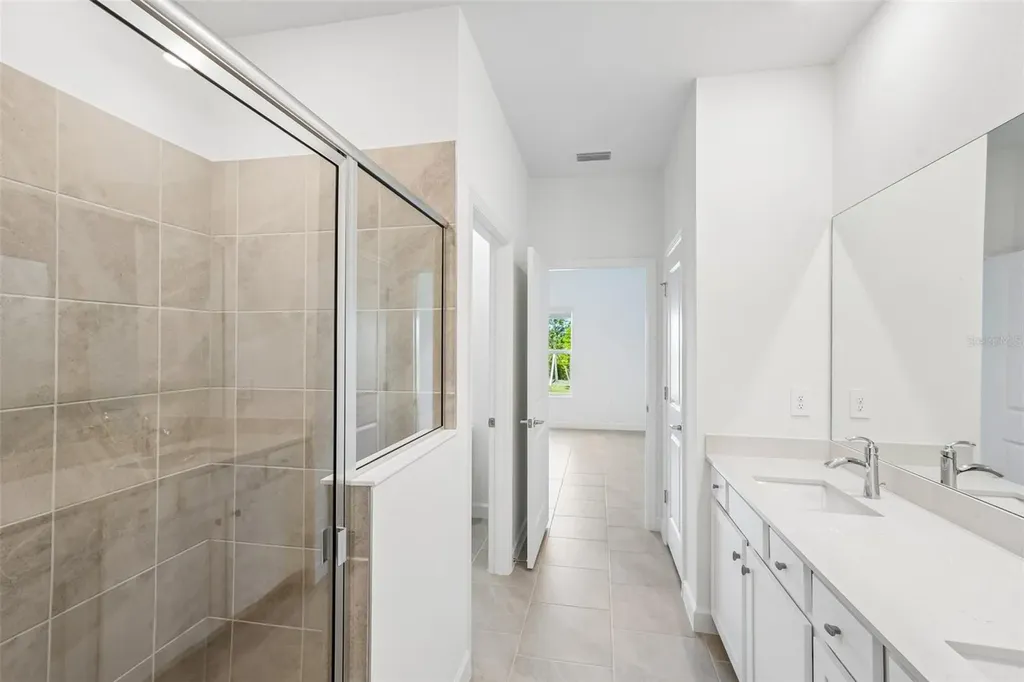 13296 Grassmere Court Punta Gorda FL 33955