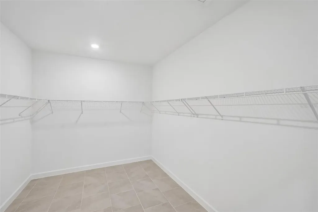 13296 Grassmere Court Punta Gorda FL 33955