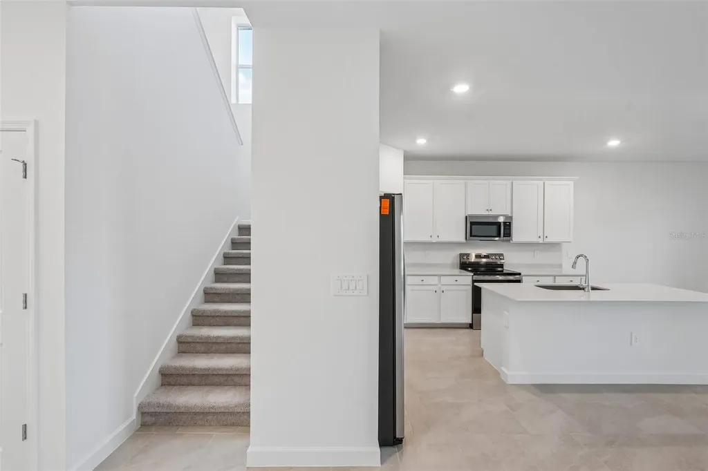 13296 Grassmere Court Punta Gorda FL 33955