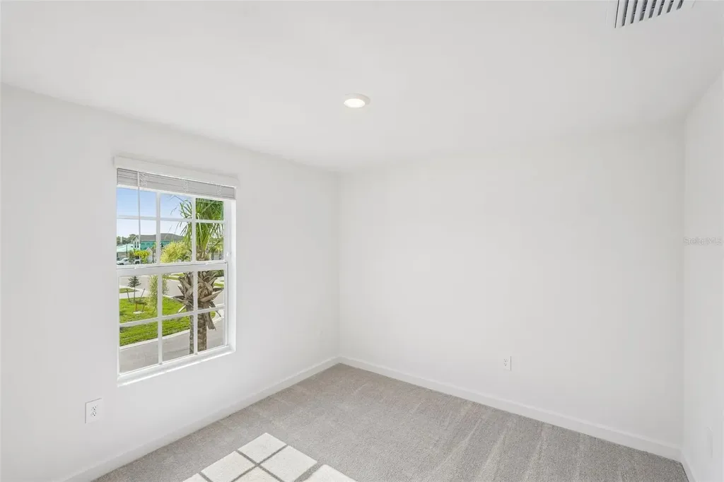 13296 Grassmere Court Punta Gorda FL 33955