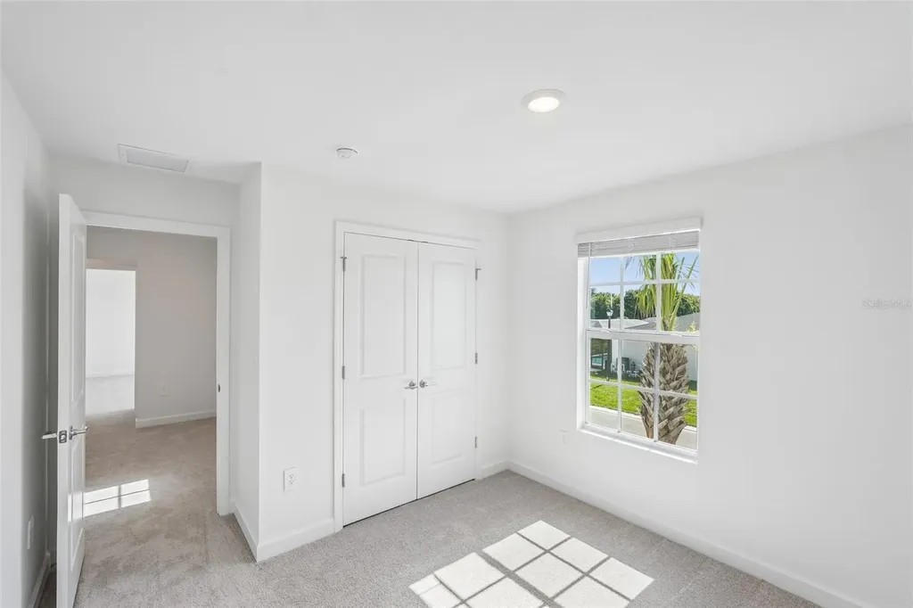 13296 Grassmere Court Punta Gorda FL 33955