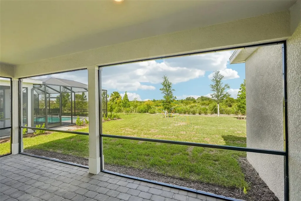 13296 Grassmere Court Punta Gorda FL 33955