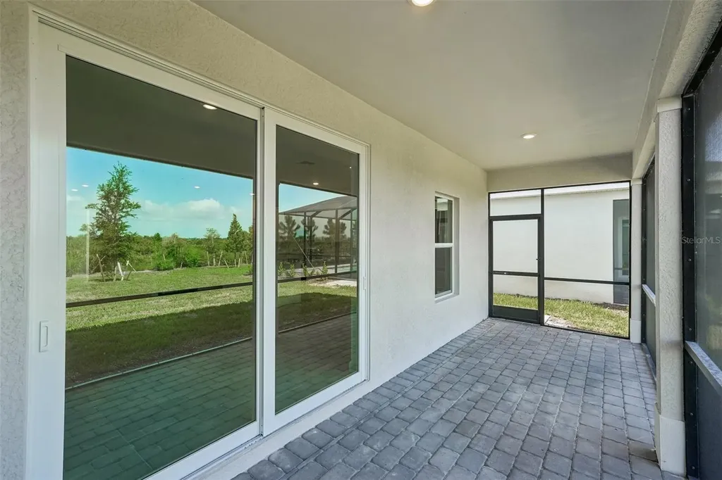 13296 Grassmere Court Punta Gorda FL 33955
