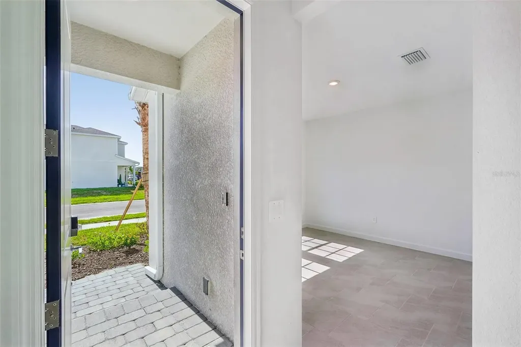 13296 Grassmere Court Punta Gorda FL 33955