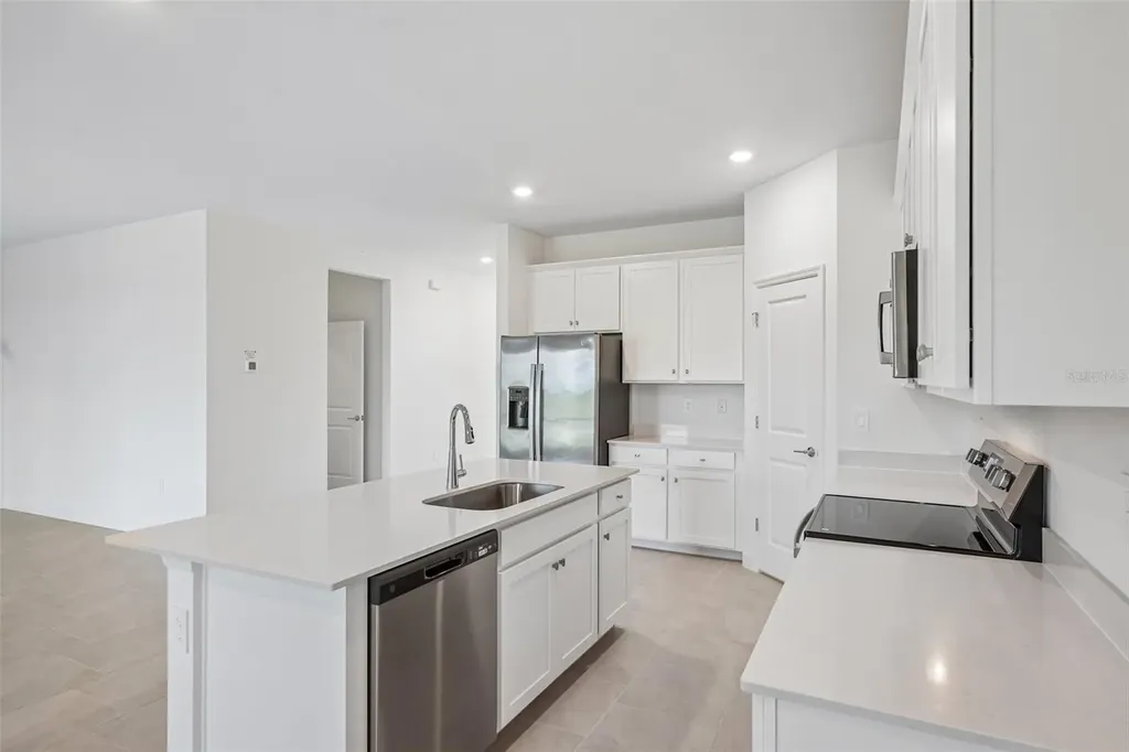 13296 Grassmere Court Punta Gorda FL 33955