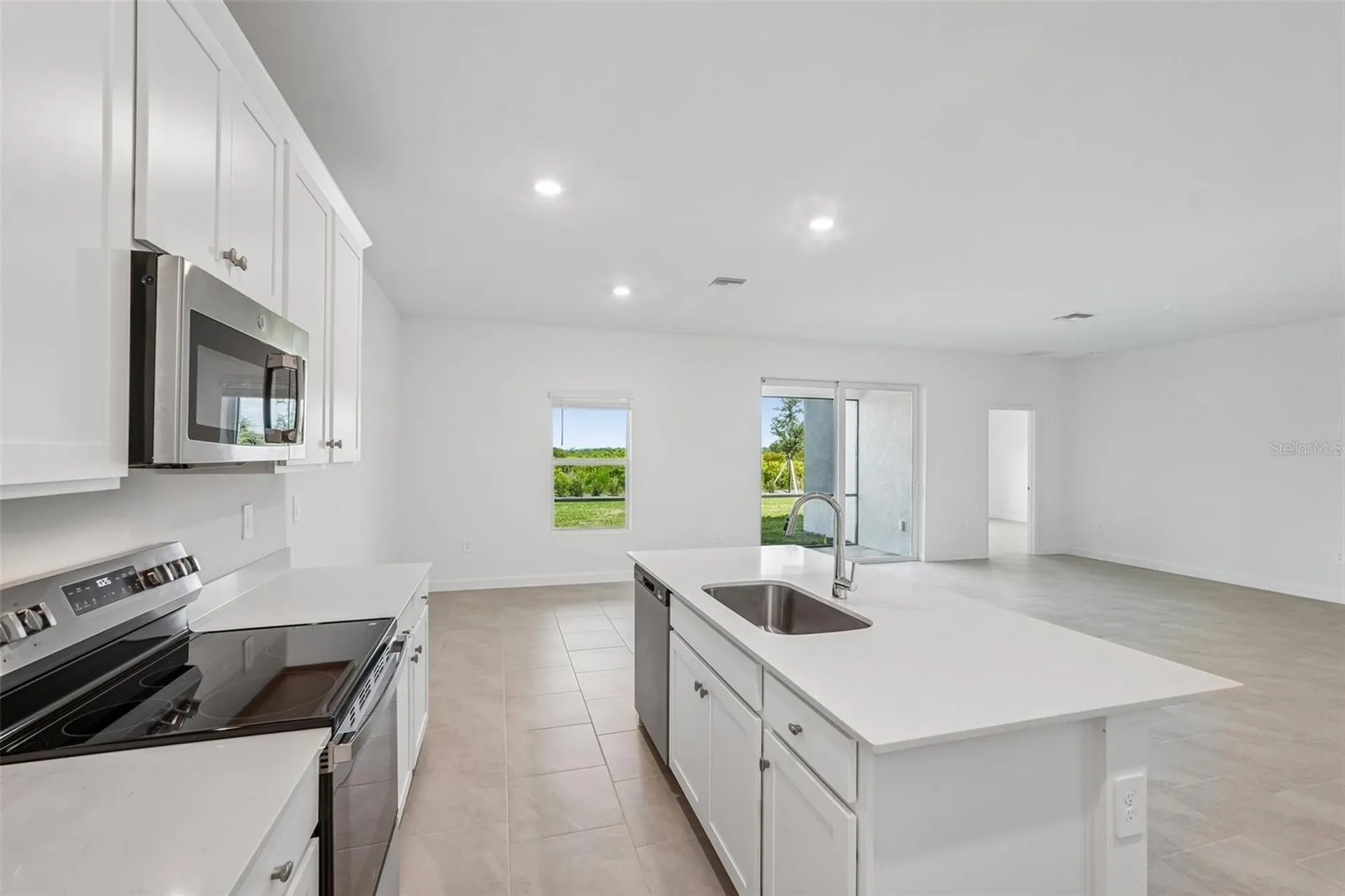 13296 Grassmere Court Punta Gorda FL 33955