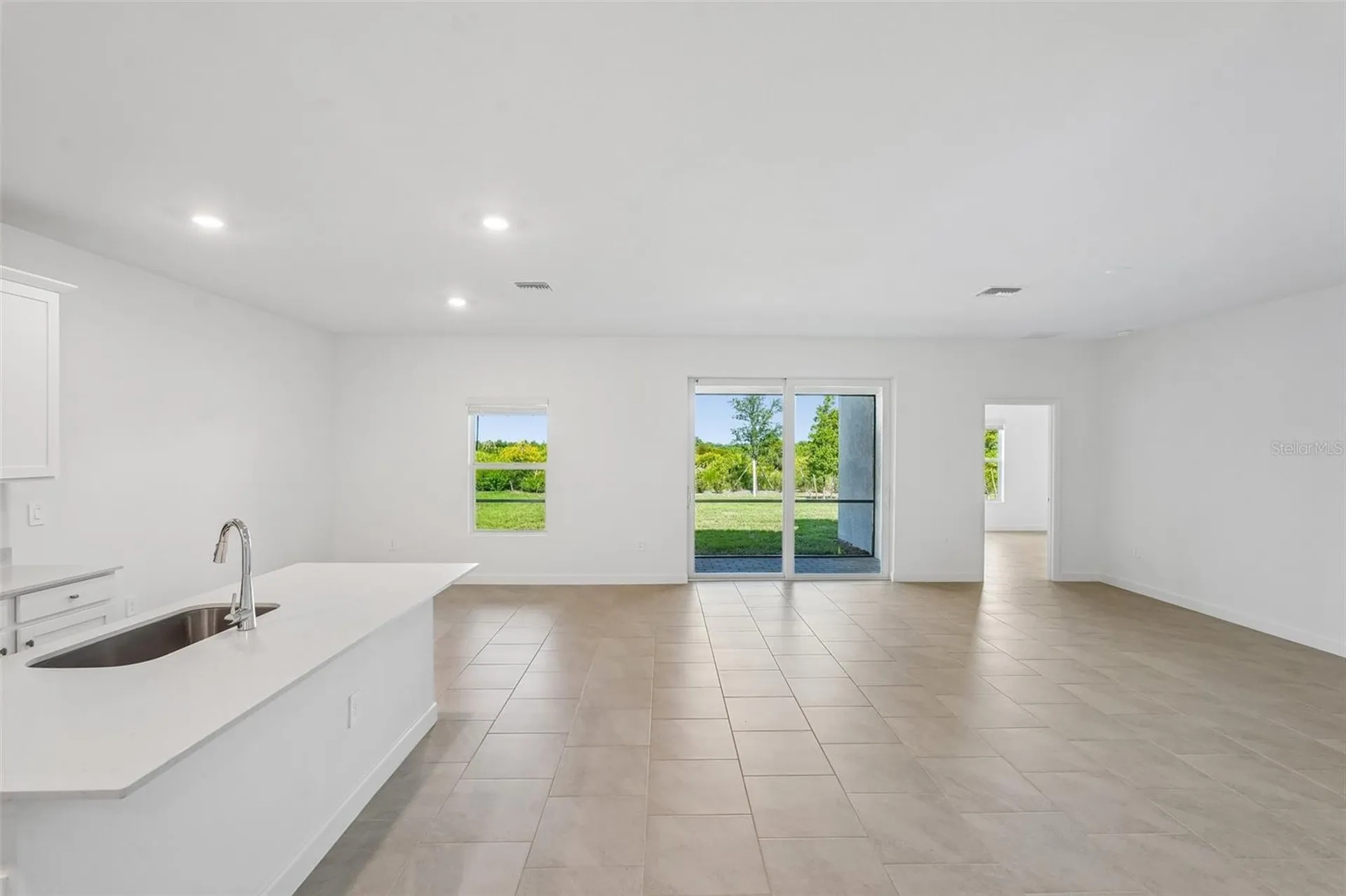 13296 Grassmere Court Punta Gorda FL 33955