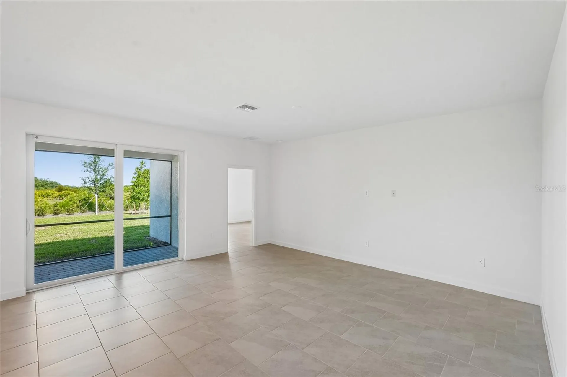 13296 Grassmere Court Punta Gorda FL 33955