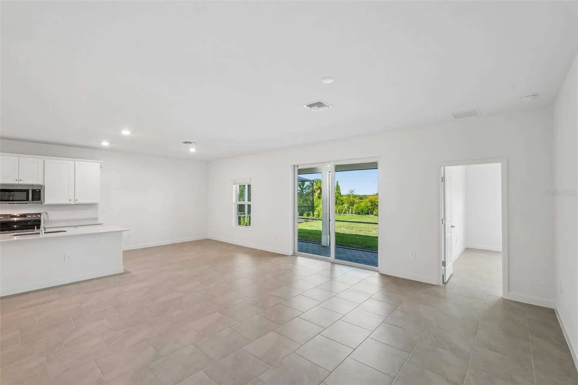 13296 Grassmere Court Punta Gorda FL 33955