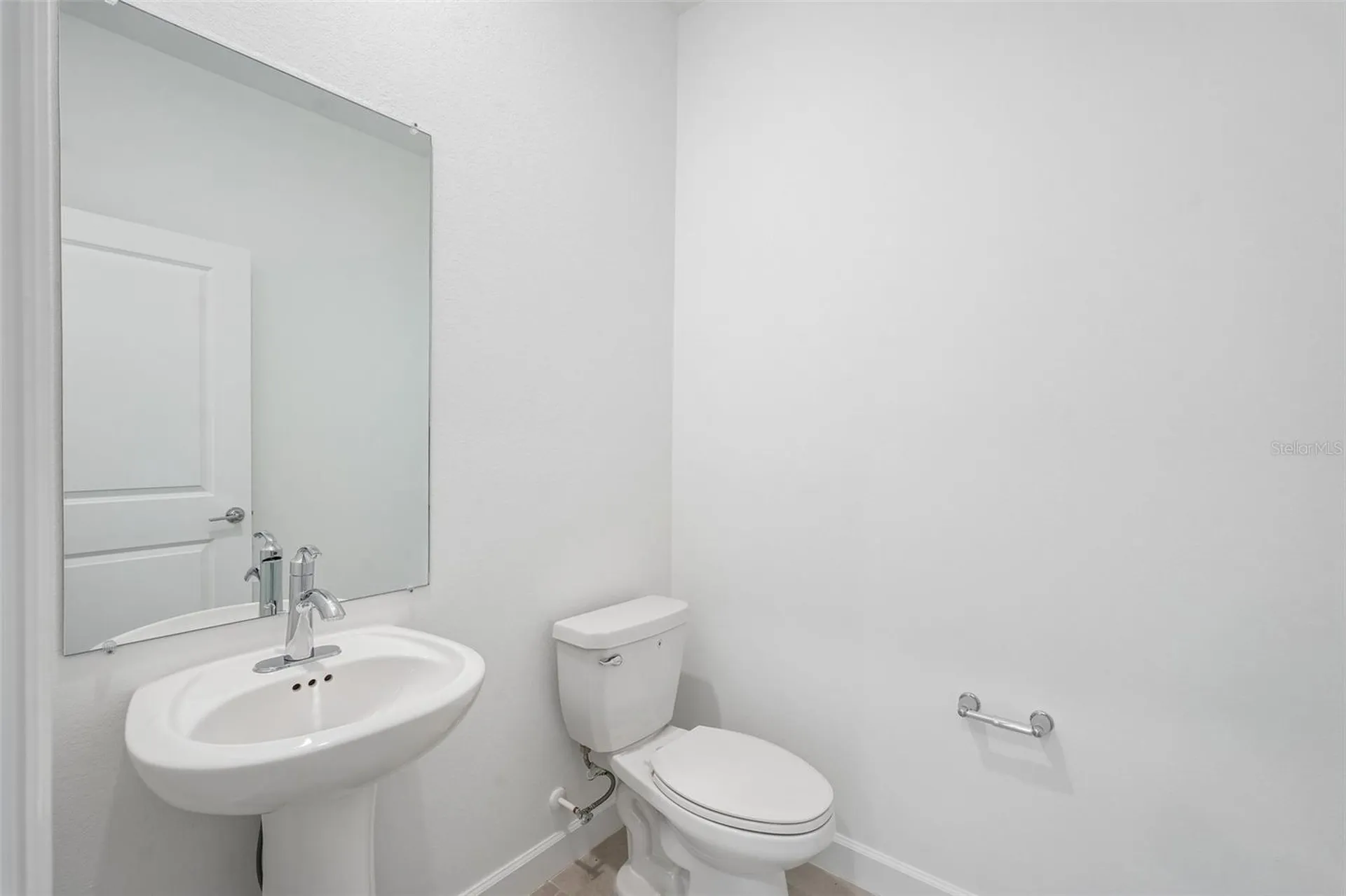 13296 Grassmere Court Punta Gorda FL 33955
