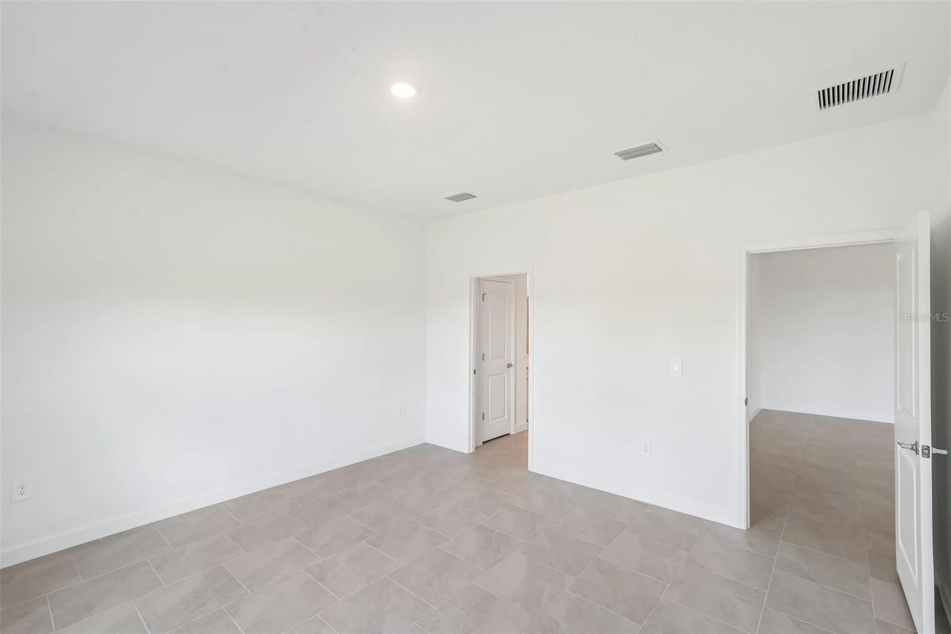 13296 Grassmere Court Punta Gorda FL 33955