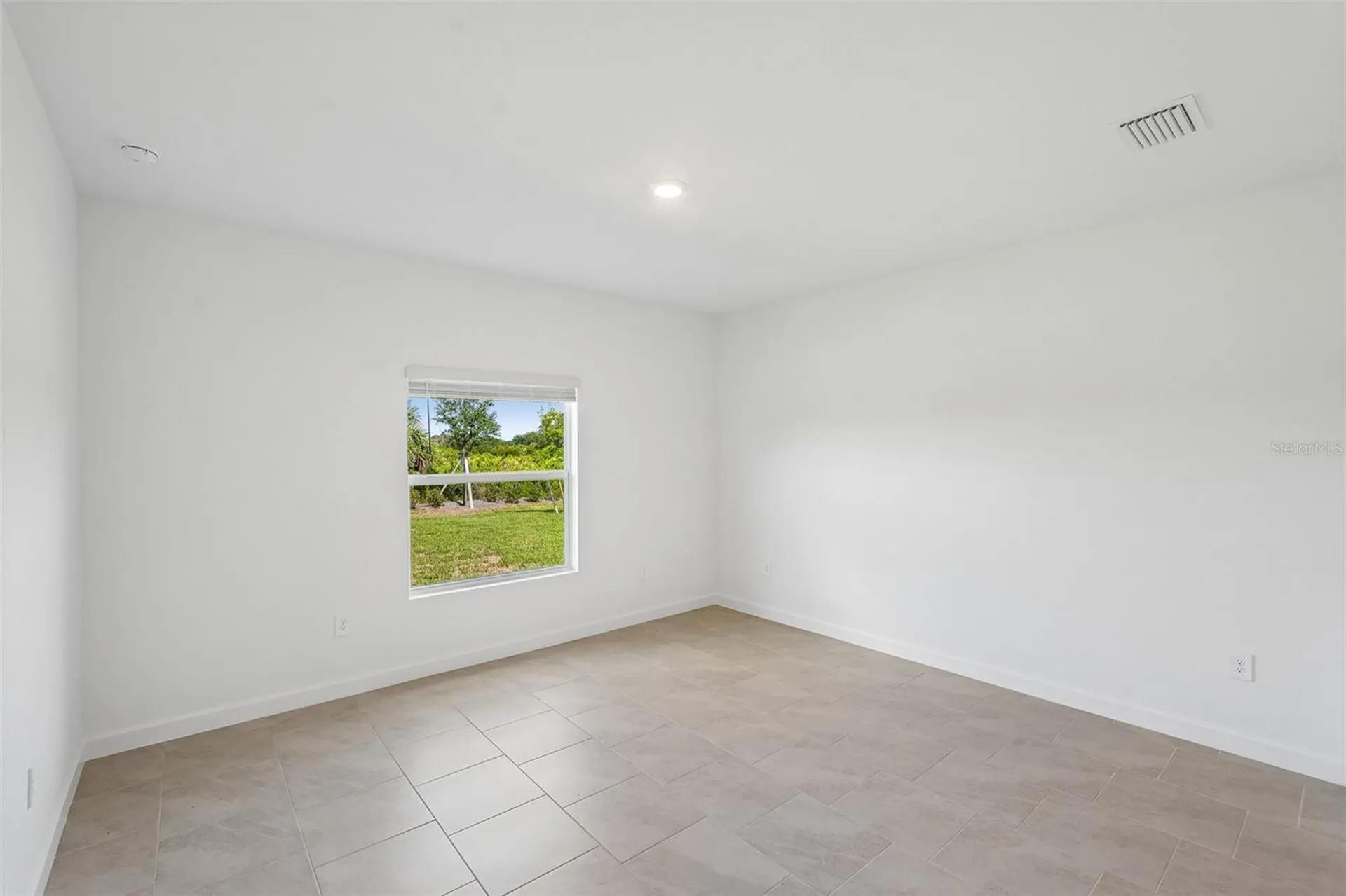 13296 Grassmere Court Punta Gorda FL 33955