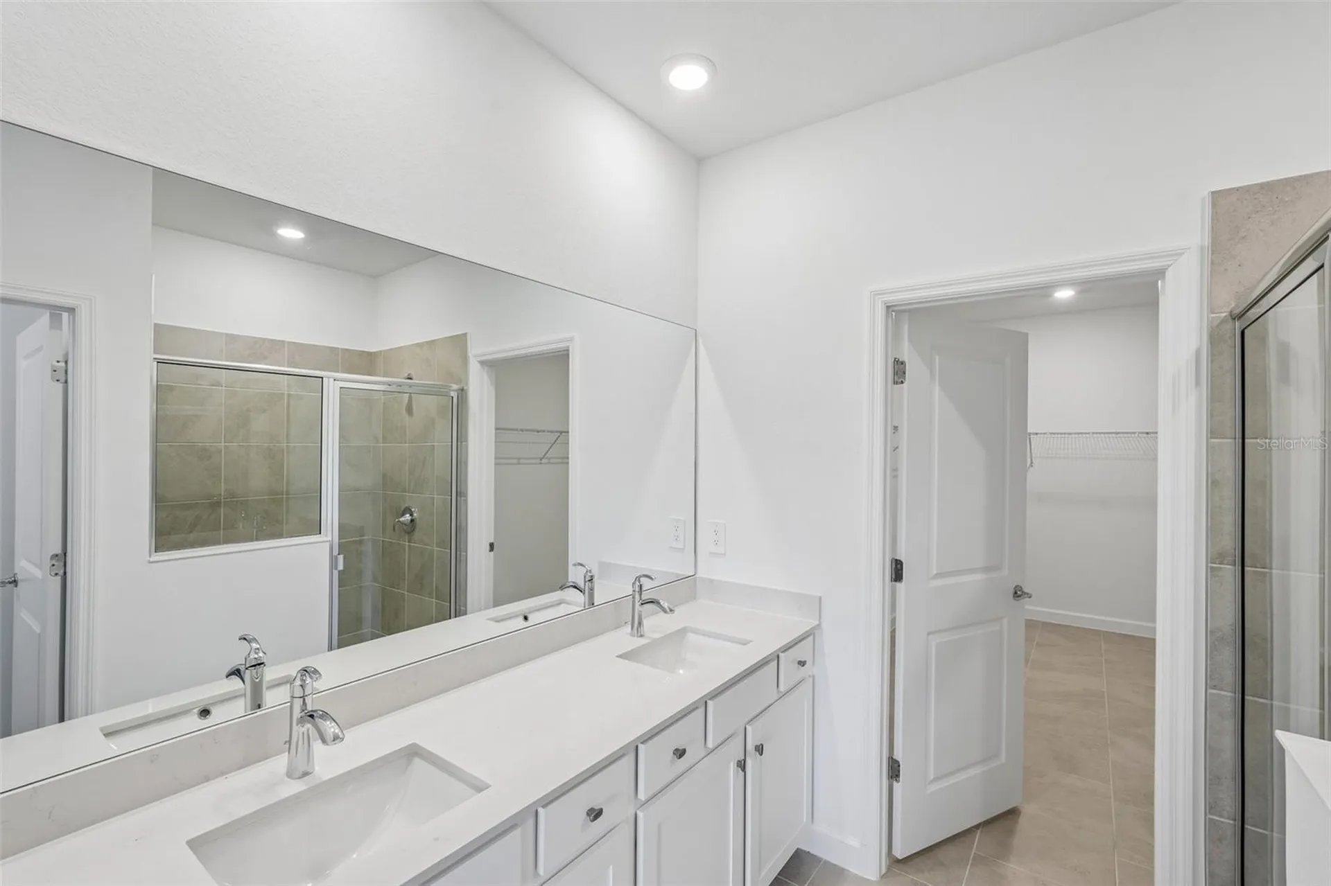 13296 Grassmere Court Punta Gorda FL 33955