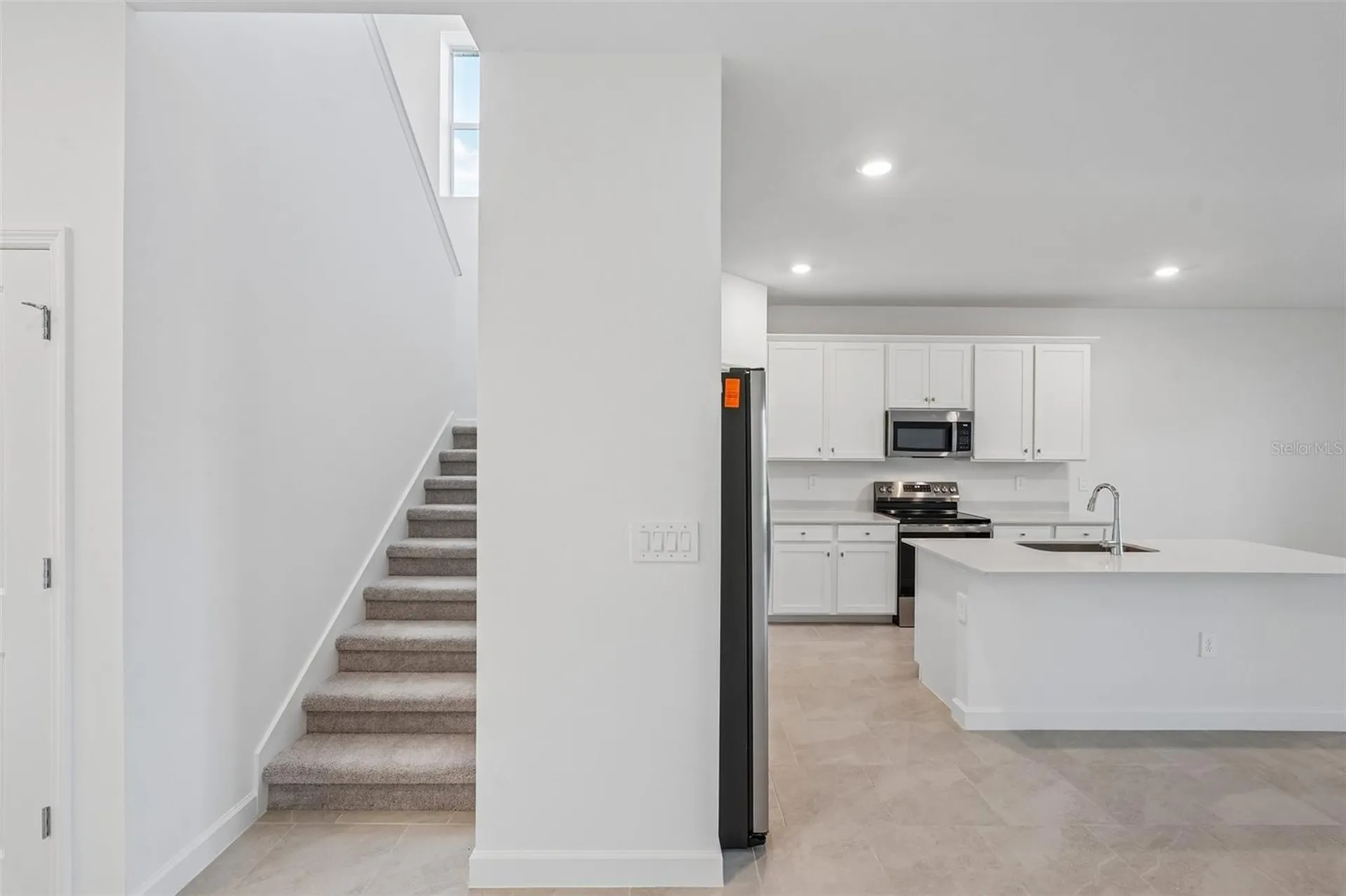 13296 Grassmere Court Punta Gorda FL 33955