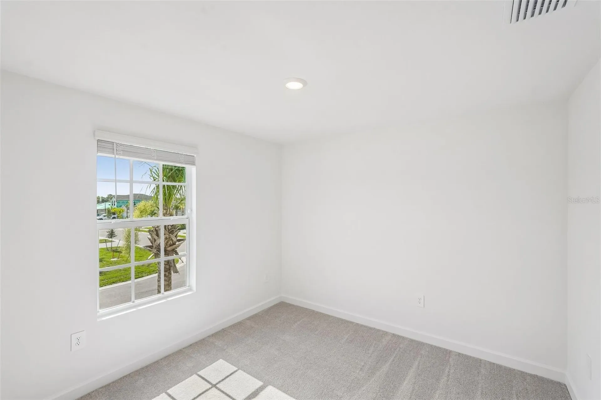 13296 Grassmere Court Punta Gorda FL 33955