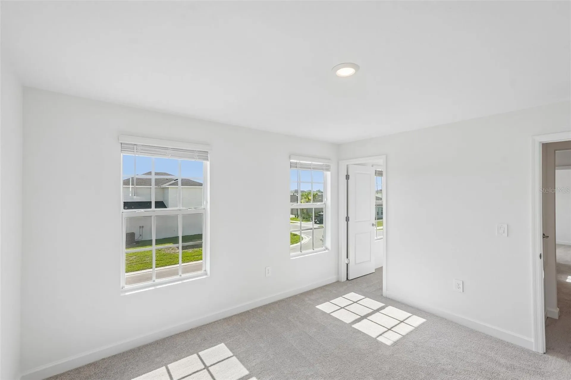 13296 Grassmere Court Punta Gorda FL 33955