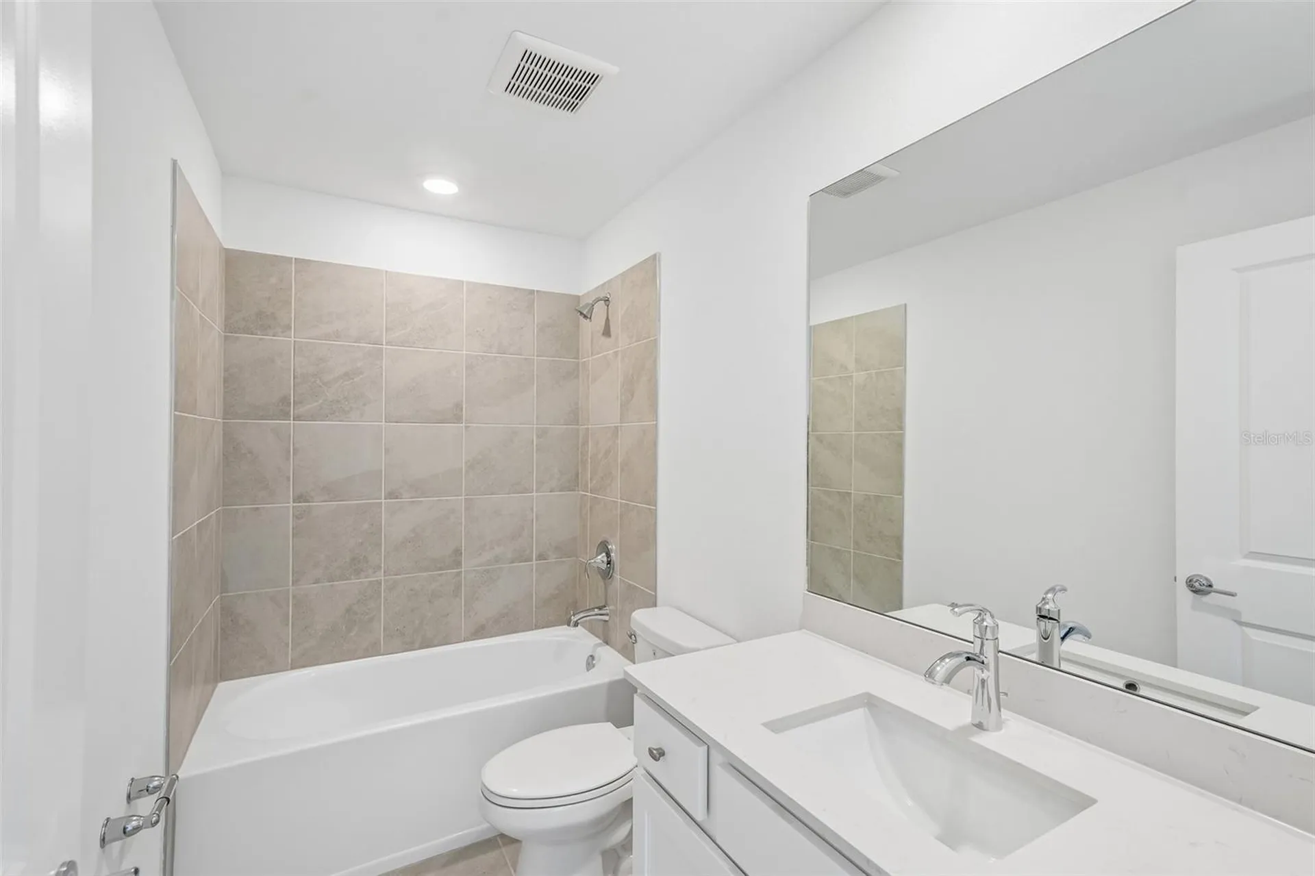 13296 Grassmere Court Punta Gorda FL 33955