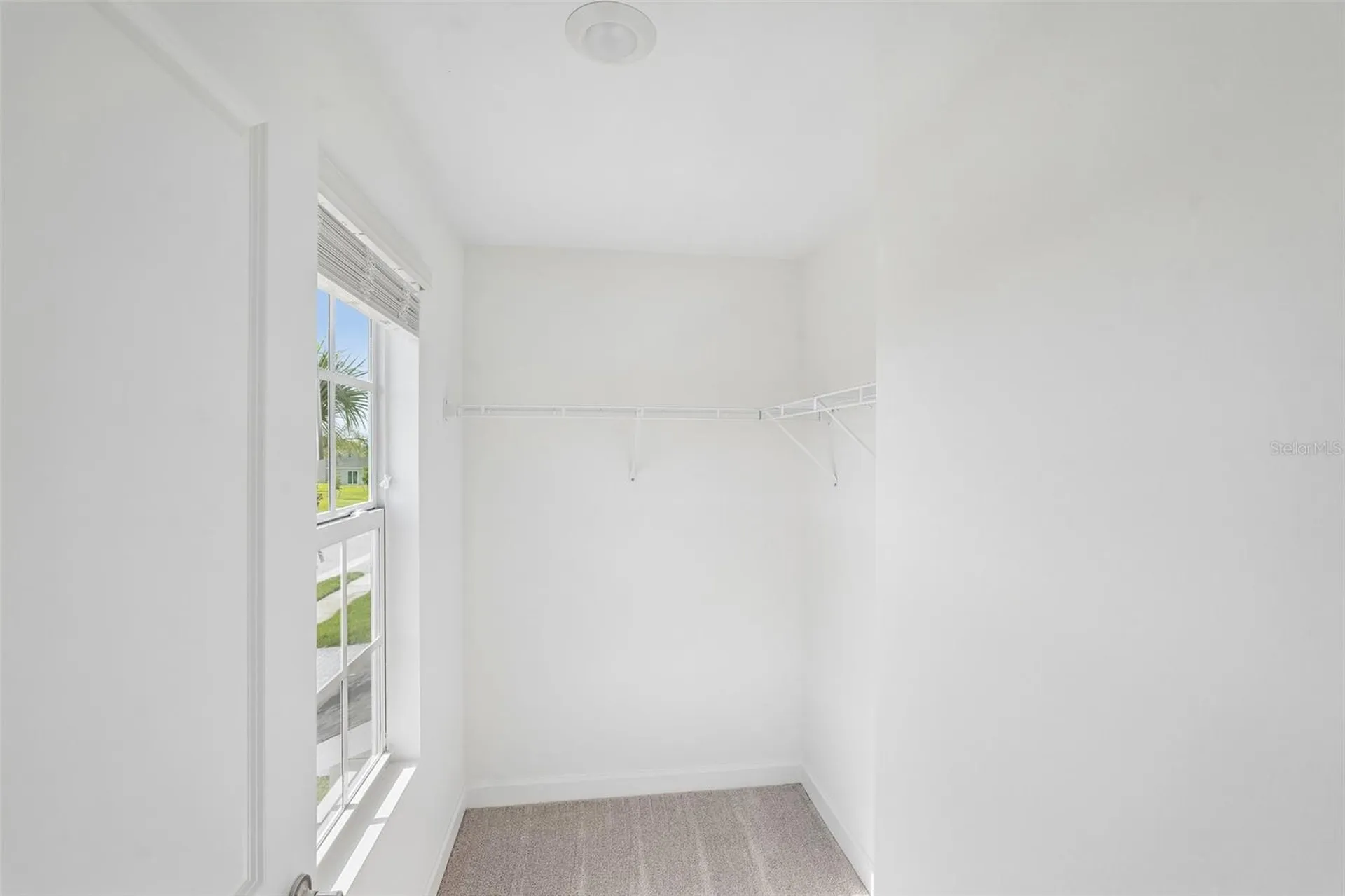 13296 Grassmere Court Punta Gorda FL 33955