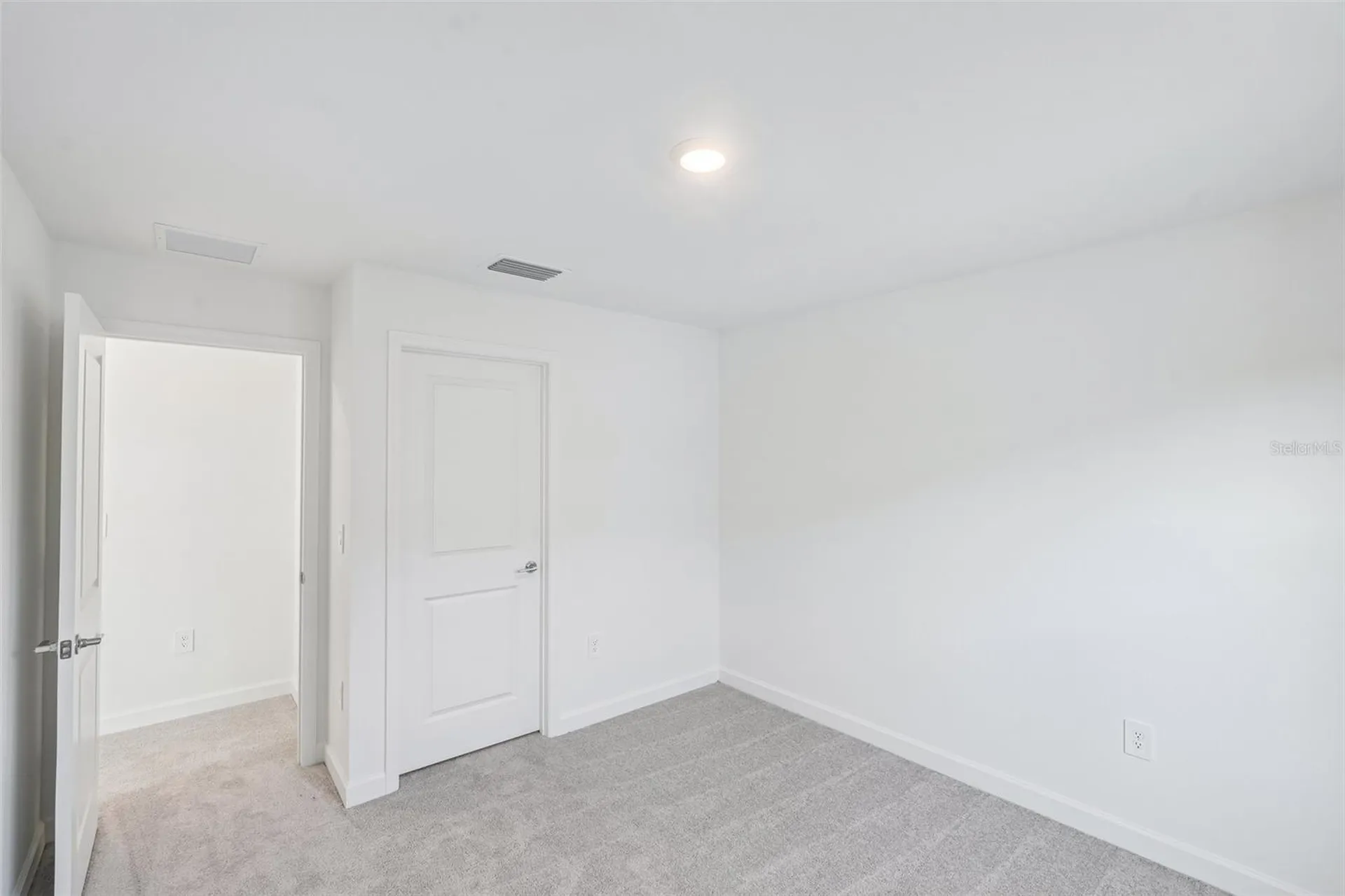 13296 Grassmere Court Punta Gorda FL 33955
