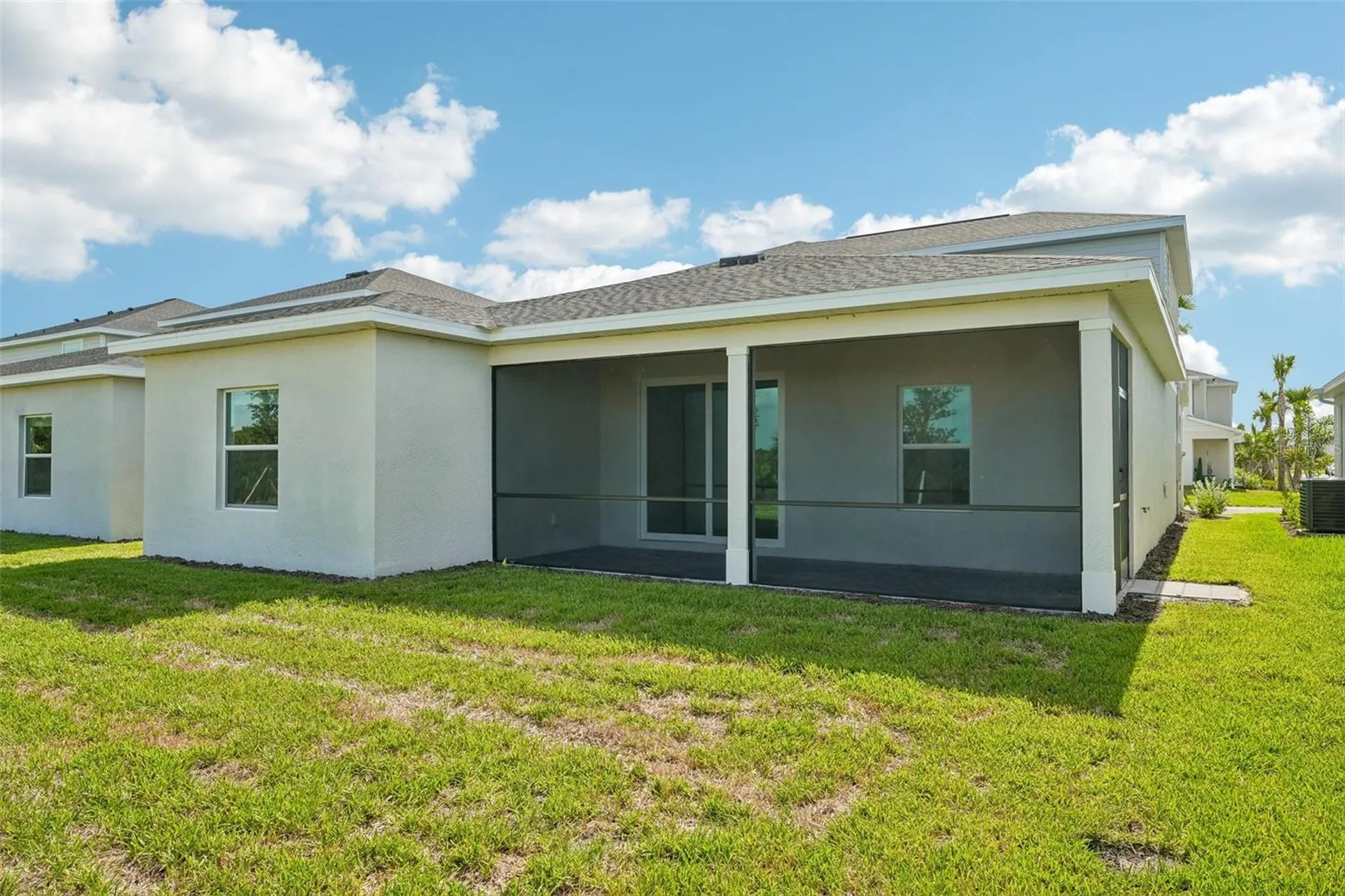 13296 Grassmere Court Punta Gorda FL 33955