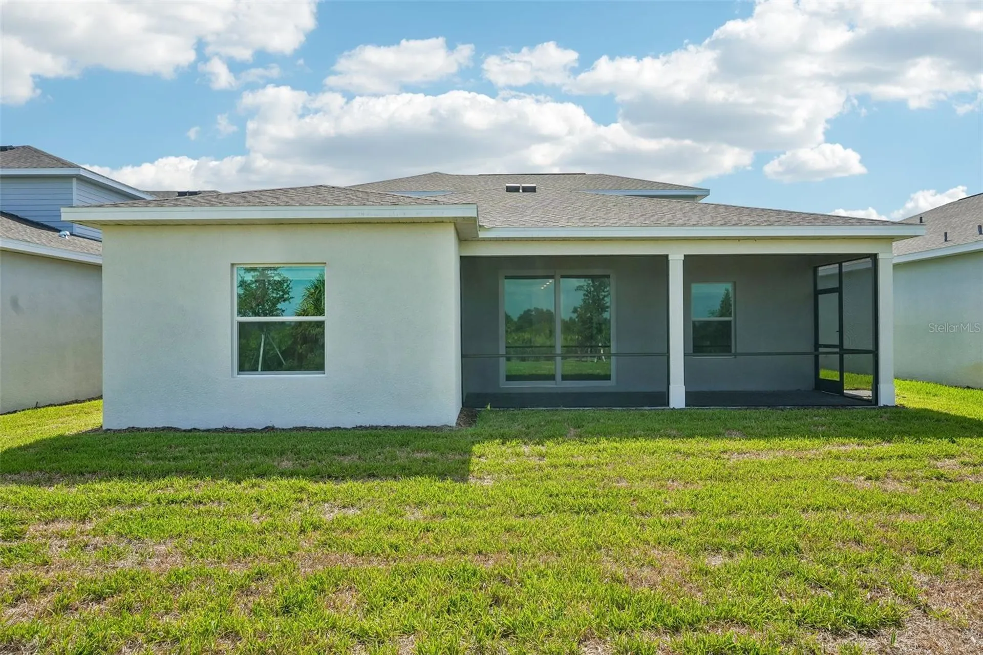 13296 Grassmere Court Punta Gorda FL 33955