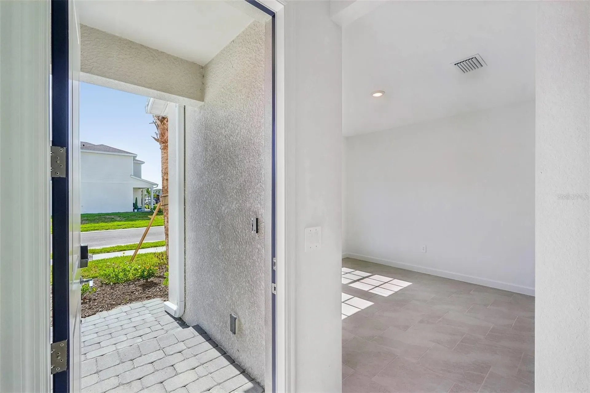 13296 Grassmere Court Punta Gorda FL 33955