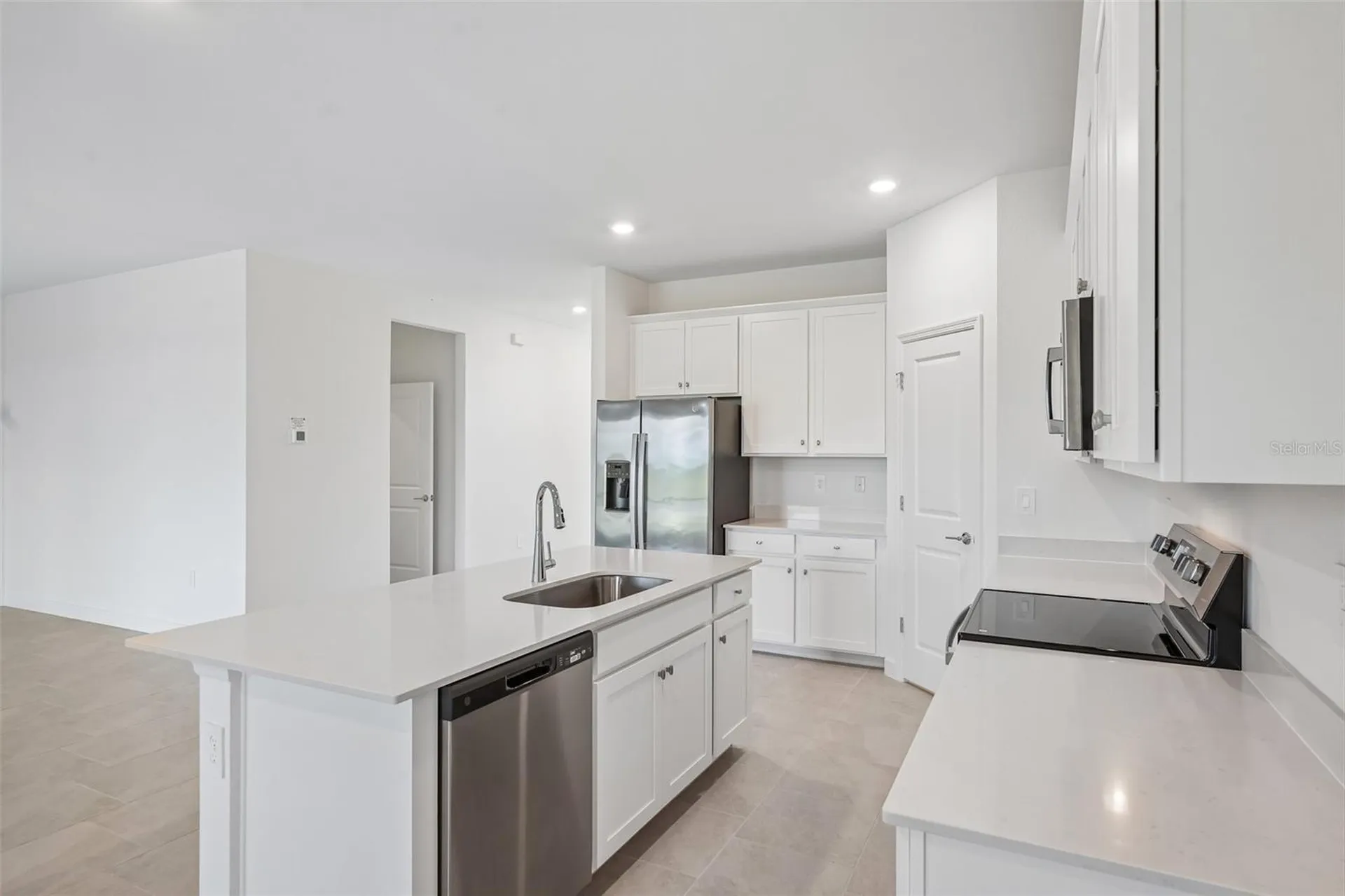 13296 Grassmere Court Punta Gorda FL 33955