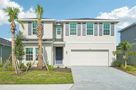 13296 Grassmere Court Punta Gorda FL 33955