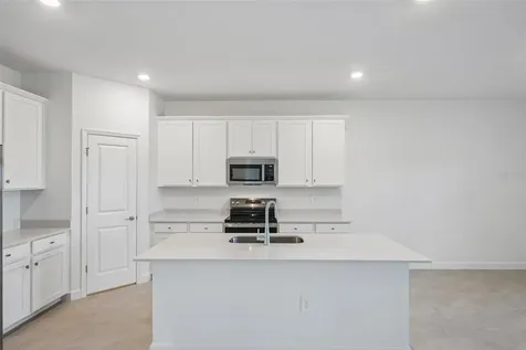 13296 Grassmere Court Punta Gorda FL 33955