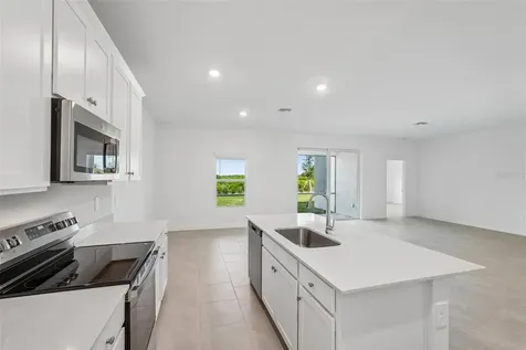 13296 Grassmere Court Punta Gorda FL 33955