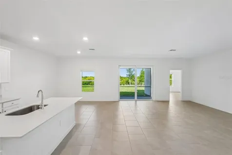 13296 Grassmere Court Punta Gorda FL 33955