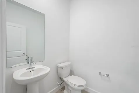 13296 Grassmere Court Punta Gorda FL 33955