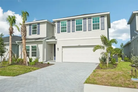 13296 Grassmere Court Punta Gorda FL 33955